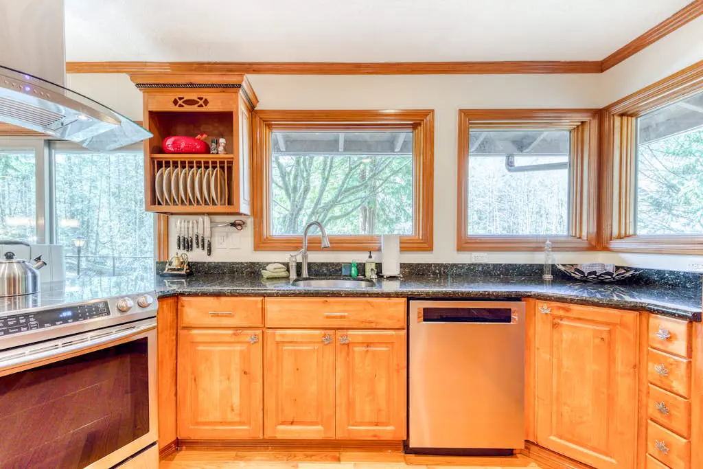 Retreat on the Salmon River