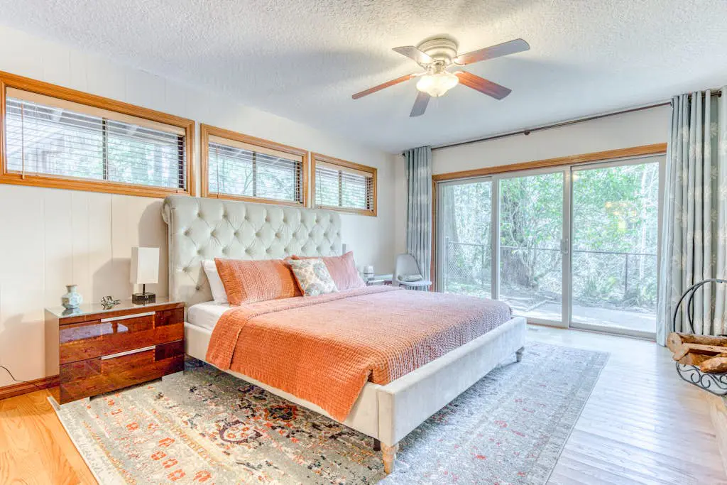 Retreat on the Salmon River