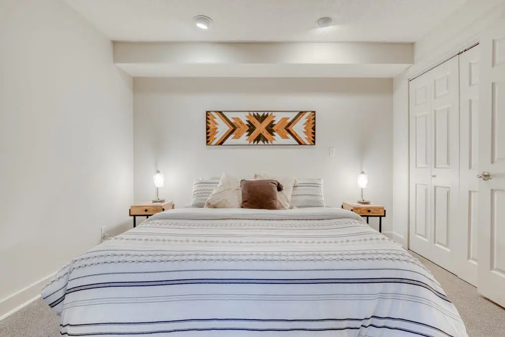 Expansive golf-view getaway with private hot tub, pool, fast WiFi & game room