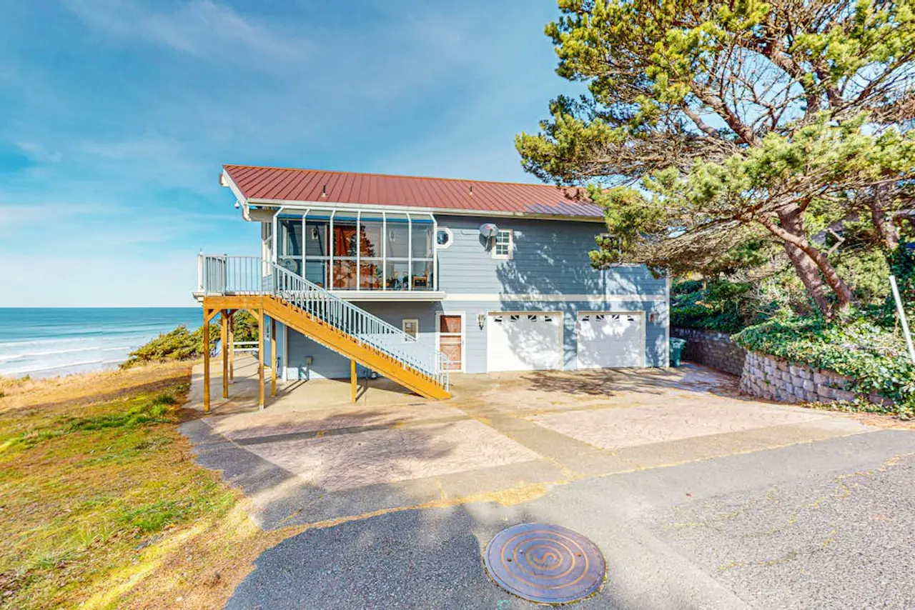 Sitemapcdatahttpautocellcare1comairbnb Ocean Front Home In The Heart Of Newportnull