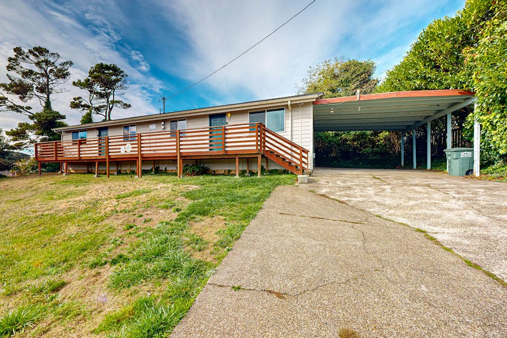 Sakina’s Paradise Two