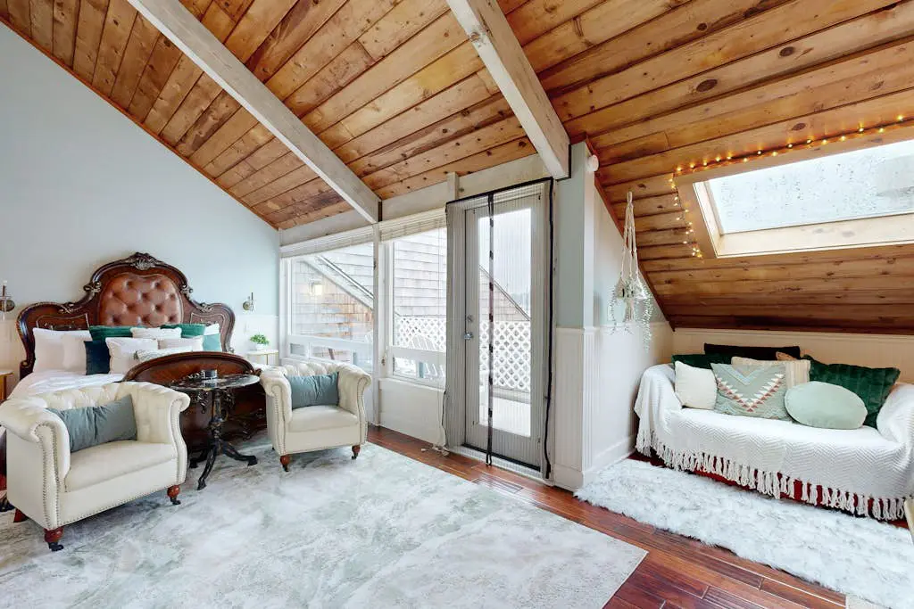 Beautiful Briny Retreat #C308