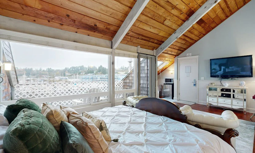 Beautiful Briny Retreat #C308