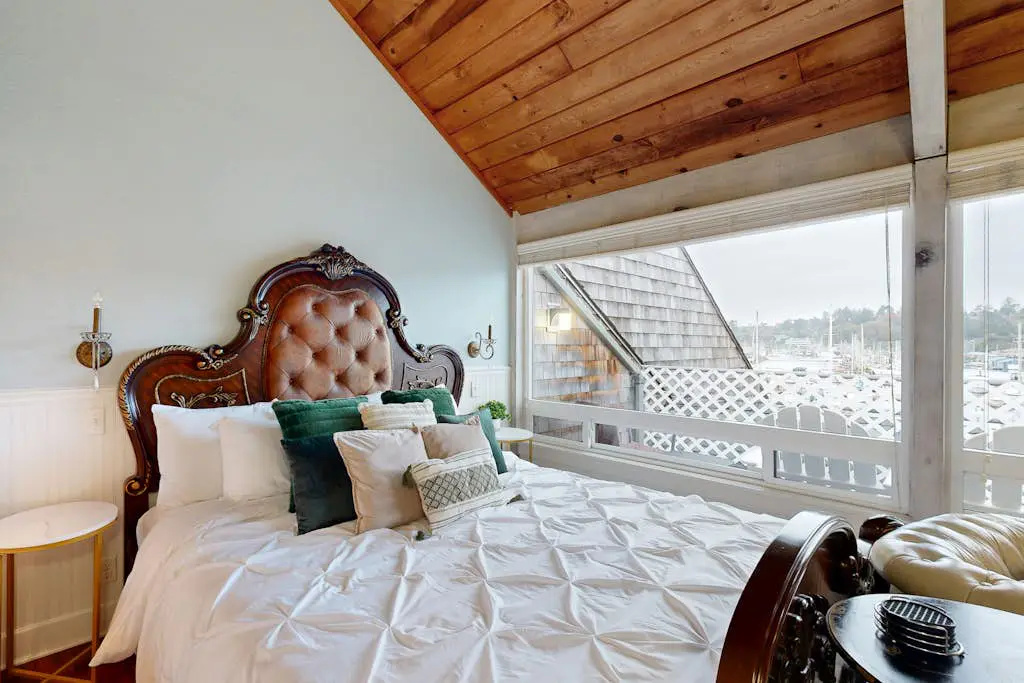 Beautiful Briny Retreat #C308