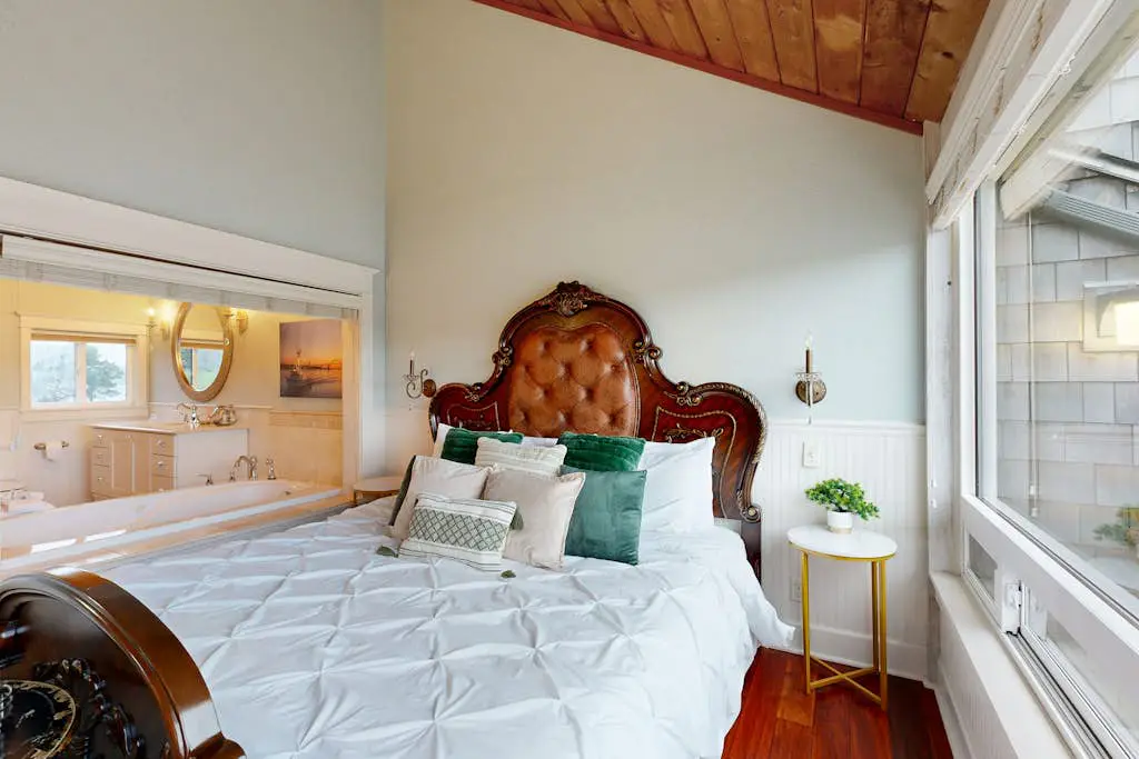 Beautiful Briny Retreat #C308