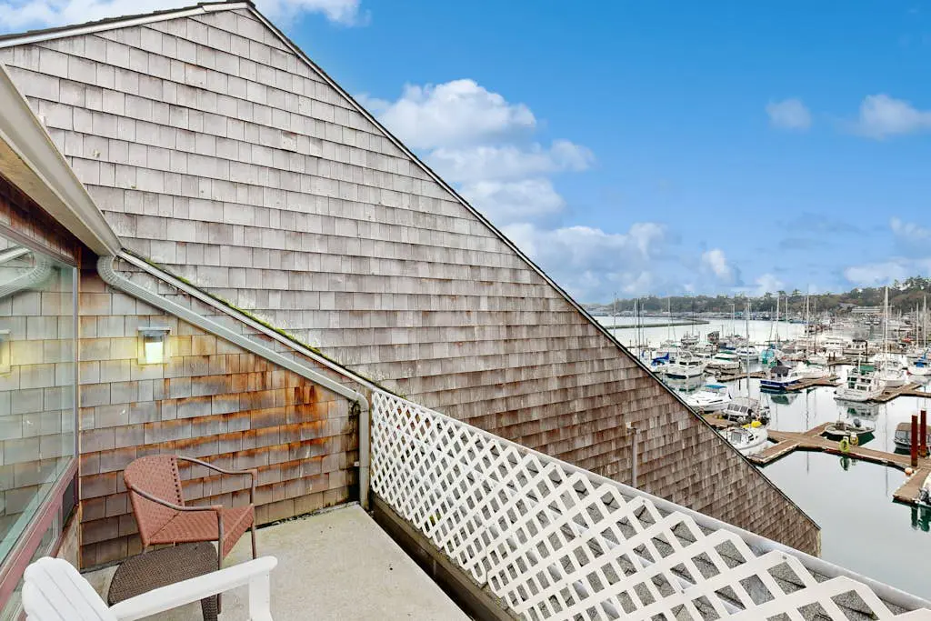 Beautiful Briny Retreat #C308