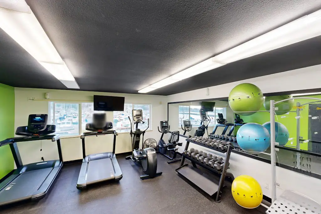 Beautiful Briny Retreat #C308