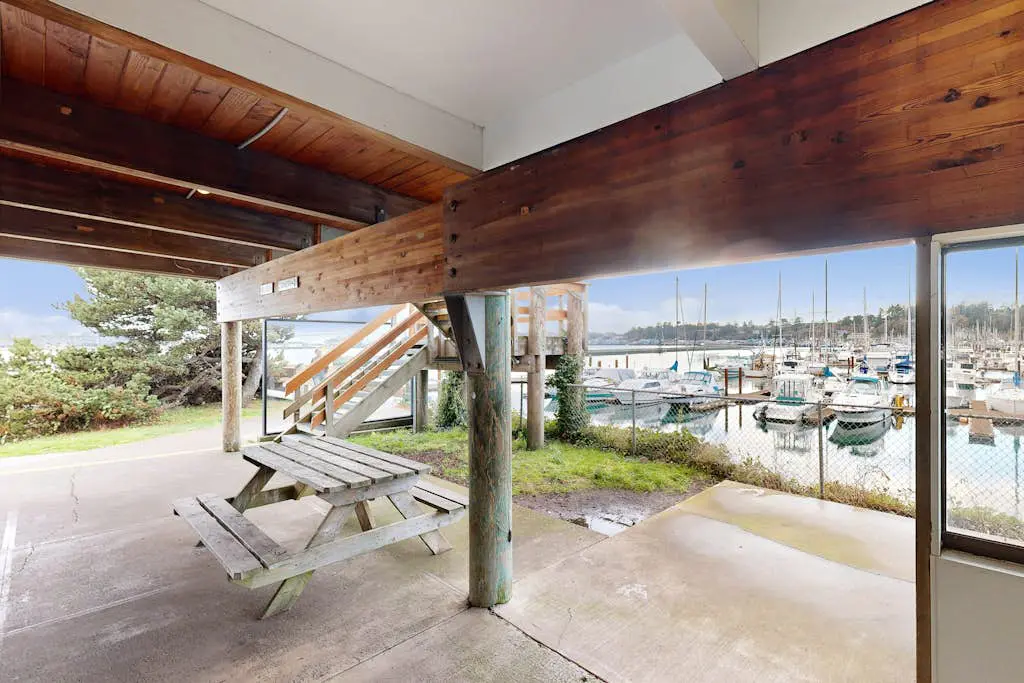 Beautiful Briny Retreat #C308