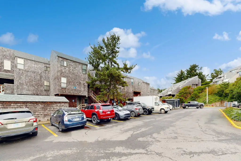 Beautiful Briny Retreat #C308