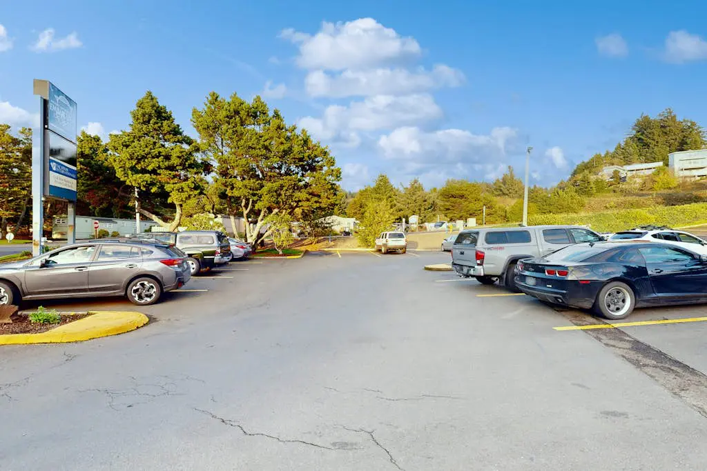 Beautiful Briny Retreat #C308