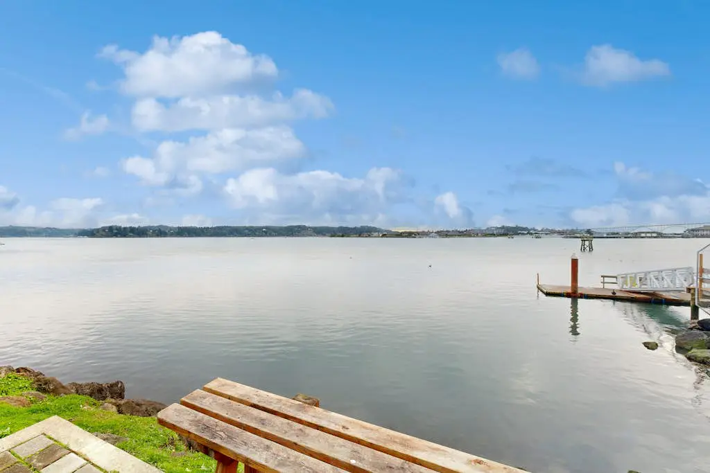 Beautiful Briny Retreat #C308