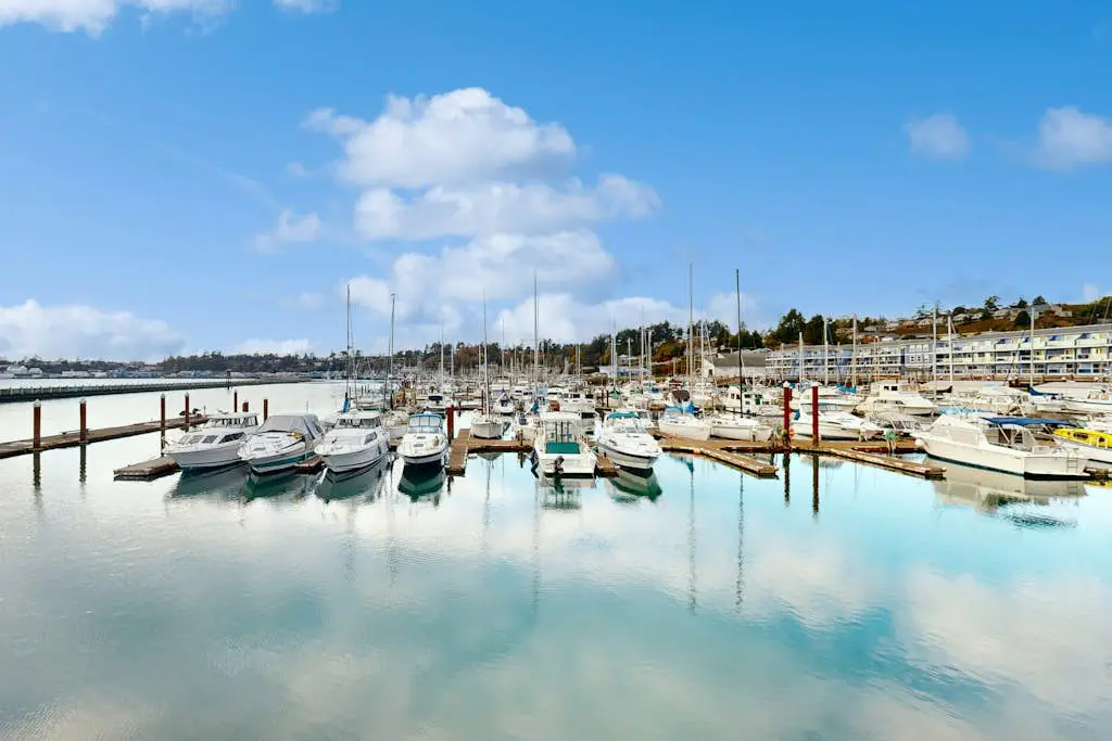 Beautiful Briny Retreat #C308