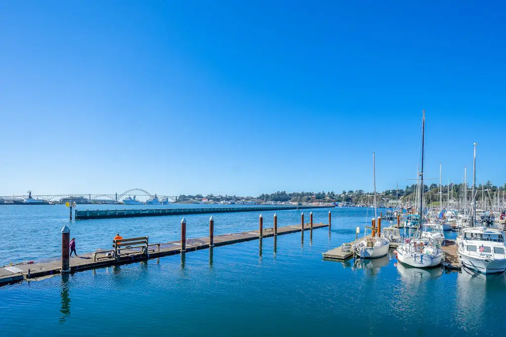 Beautiful Briny Retreat #C308