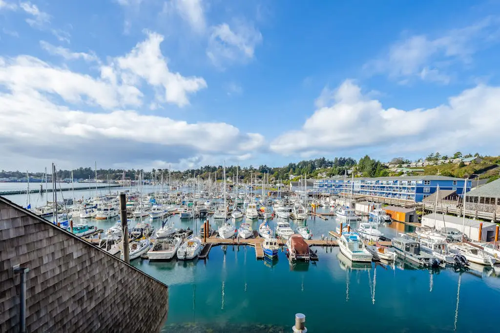 Beautiful Briny Retreat #C308