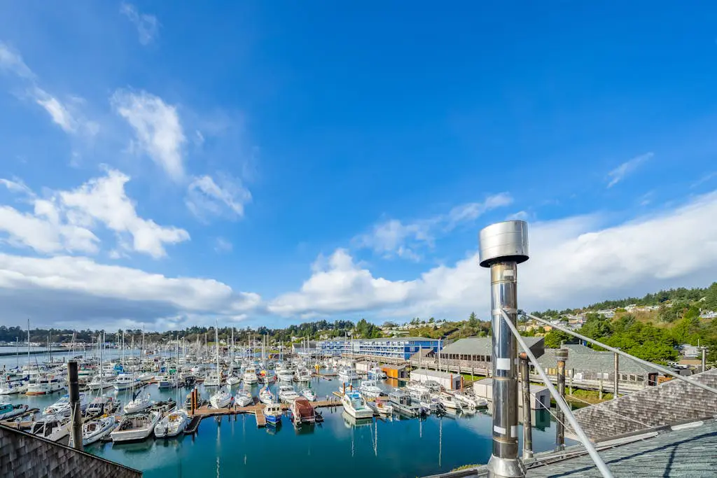 Beautiful Briny Retreat #C308