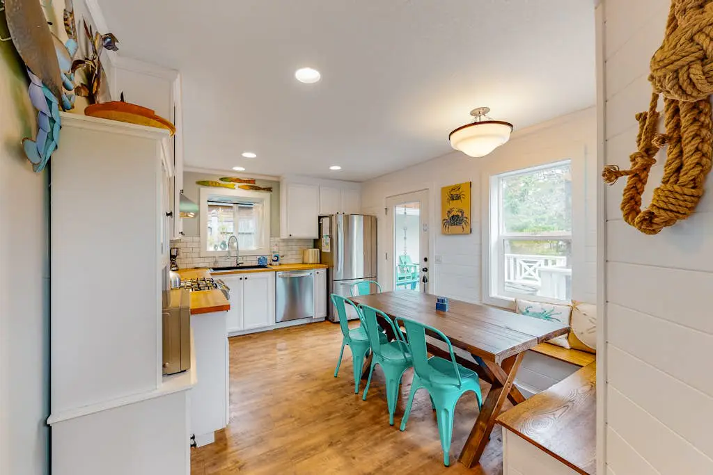 Madrona Ridge - MCA 389
