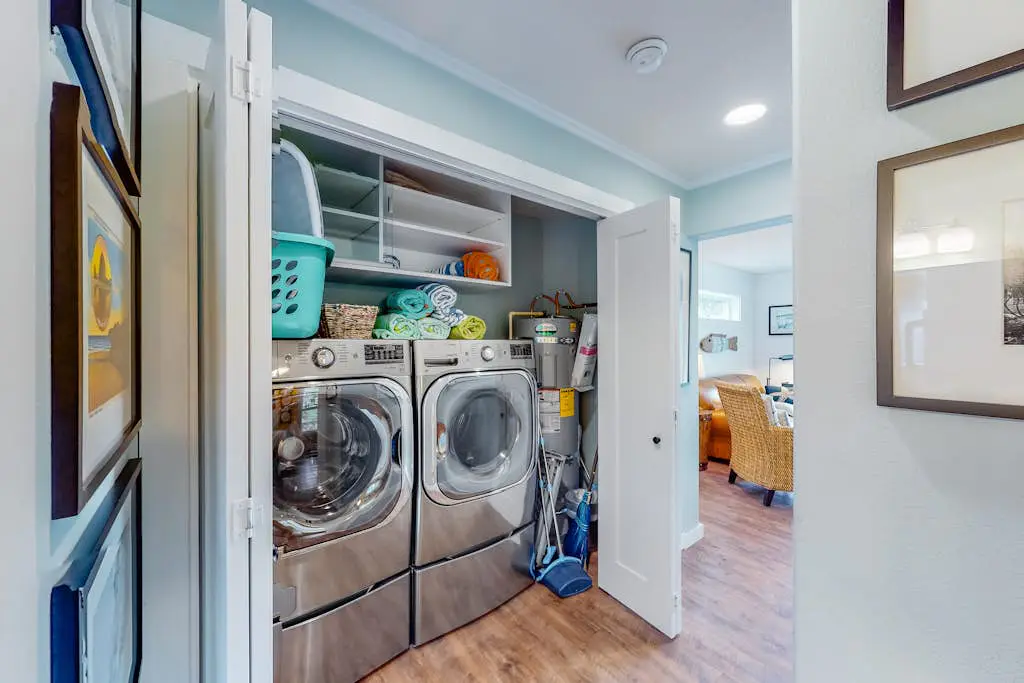 Madrona Ridge - MCA 389