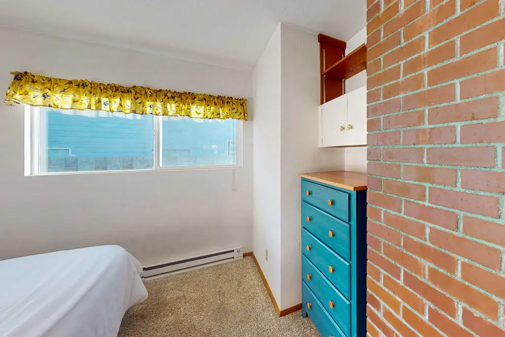 Ocean Vista Cottage