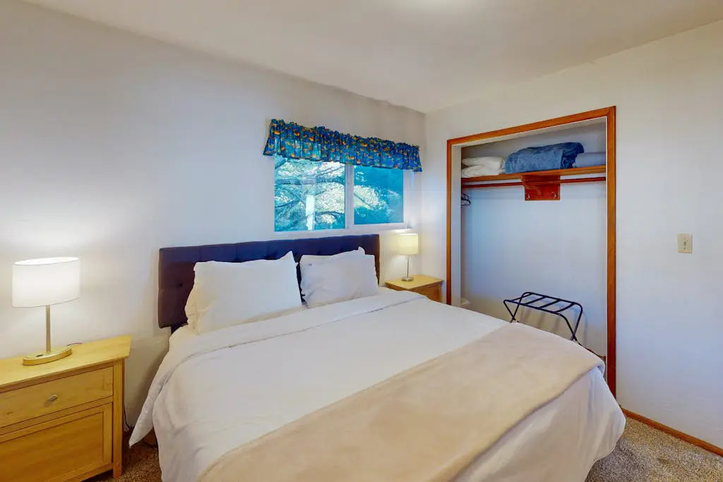 Ocean Vista Cottage