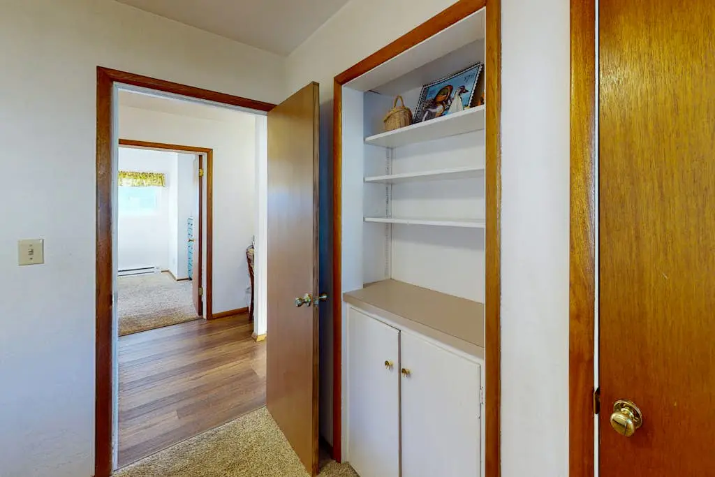 Ocean Vista Cottage