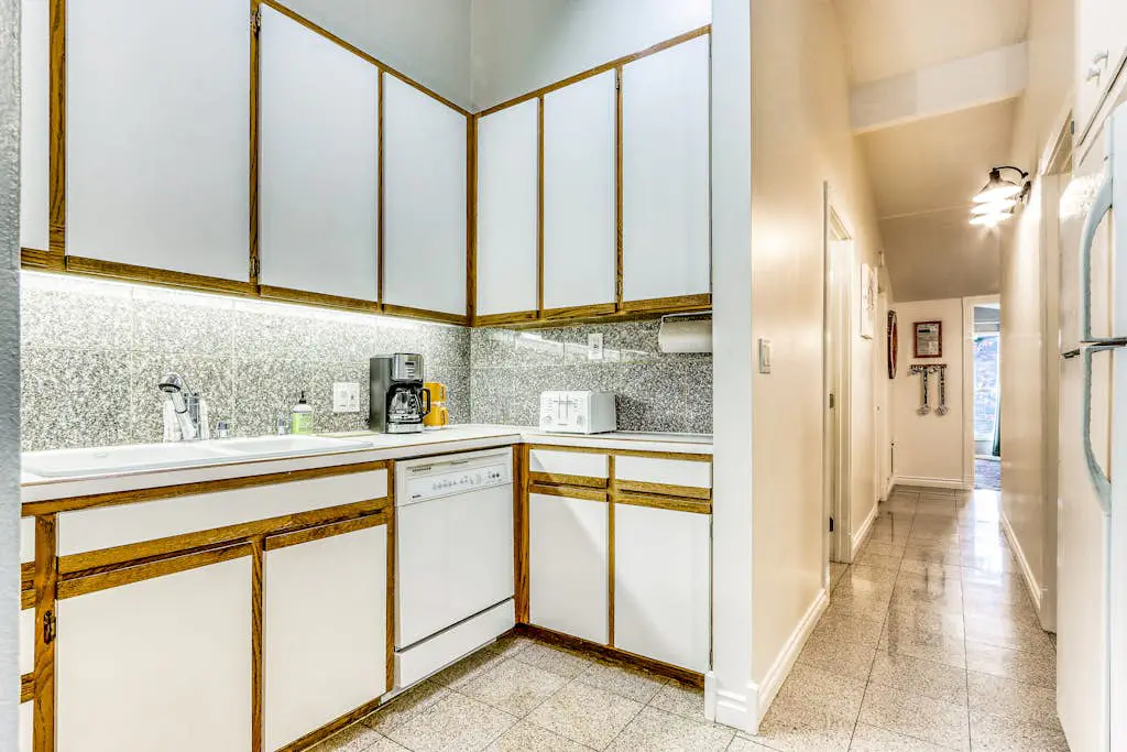 Dog-Friendly Condo Steps from the Village with Balcony, WiFi & Gas Fireplace