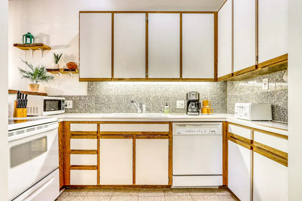 Dog-Friendly Condo Steps from the Village with Balcony, WiFi & Gas Fireplace