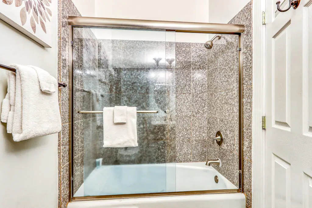 Dog-Friendly Condo Steps from the Village with Balcony, WiFi & Gas Fireplace