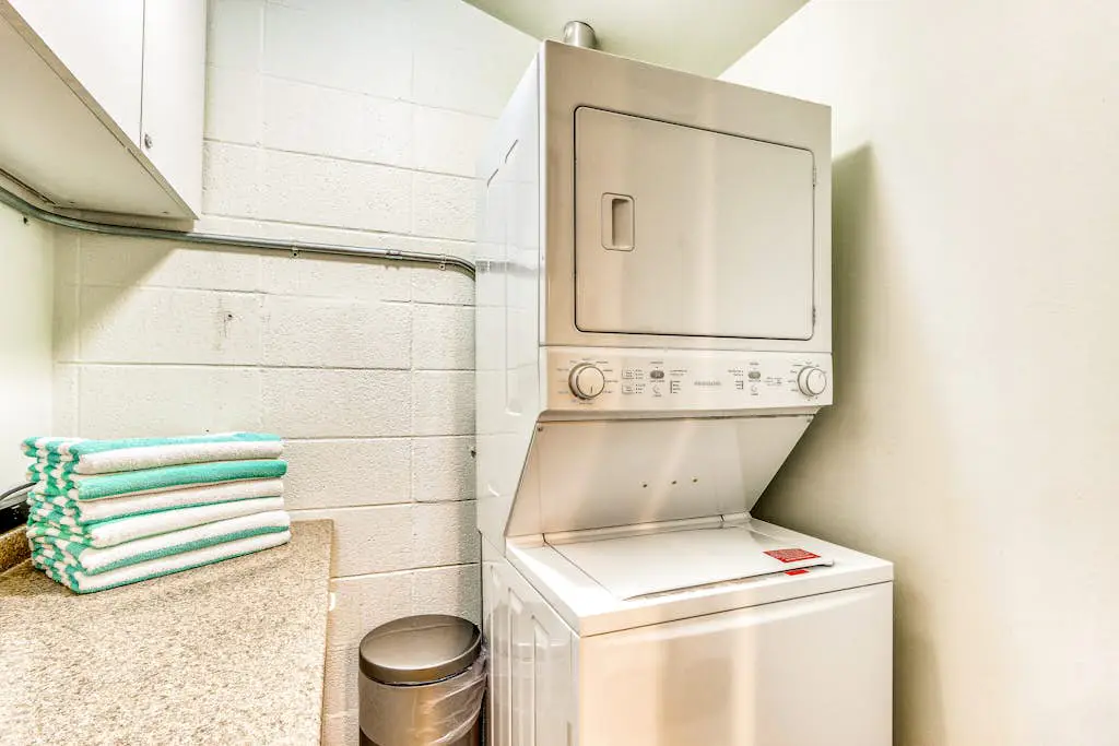 Dog-Friendly Condo Steps from the Village with Balcony, WiFi & Gas Fireplace