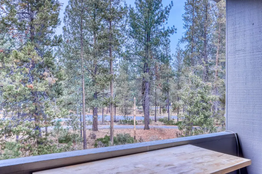 Dog-Friendly Condo Steps from the Village with Balcony, WiFi & Gas Fireplace