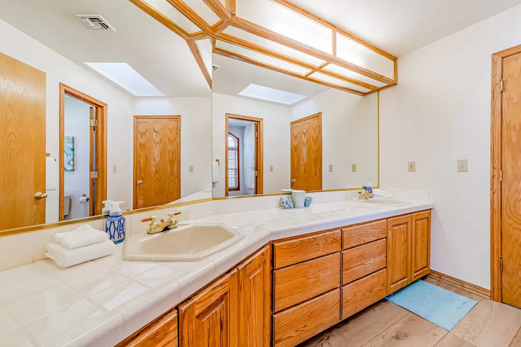 Brookings Oceanfront Estate