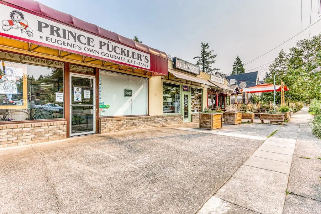 Classic, Dog-Friendly Home with Free WiFi, a washer&dryer, & Enclosed Backyard