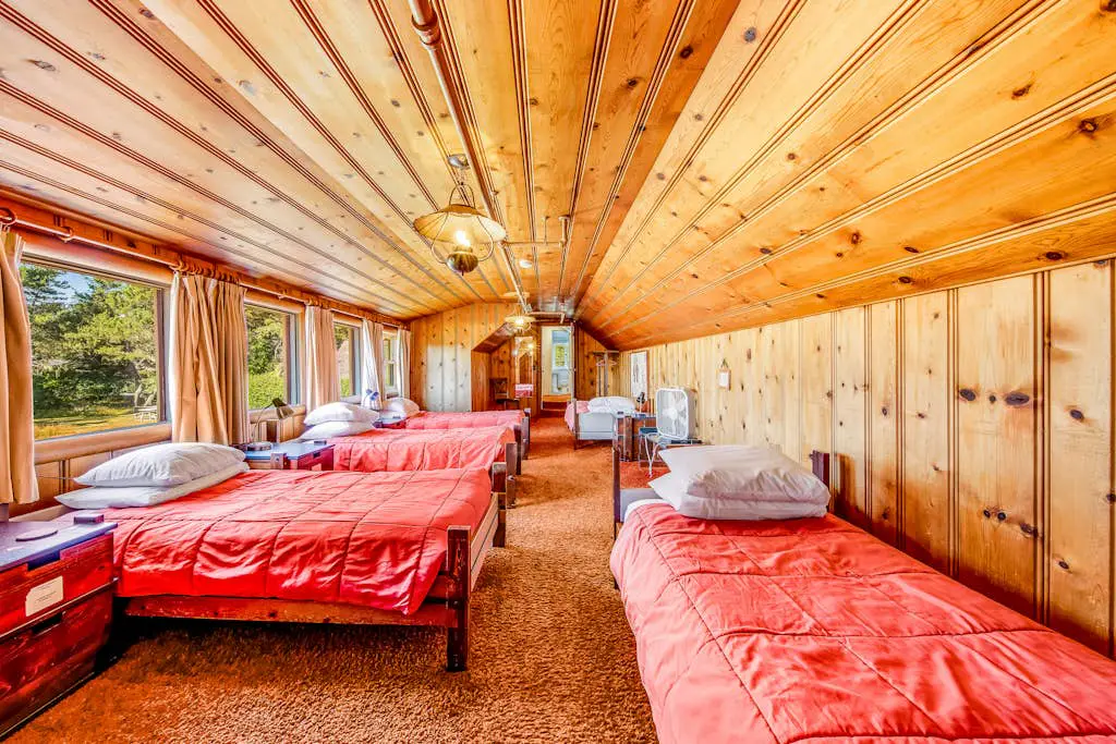 Dog-Friendly Home with Sea Views on Little Beach and Half-Mile to the Ocean