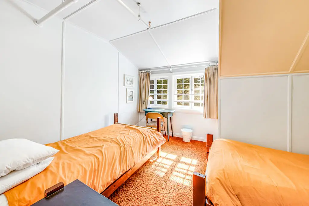 Dog-Friendly Home with Sea Views on Little Beach and Half-Mile to the Ocean