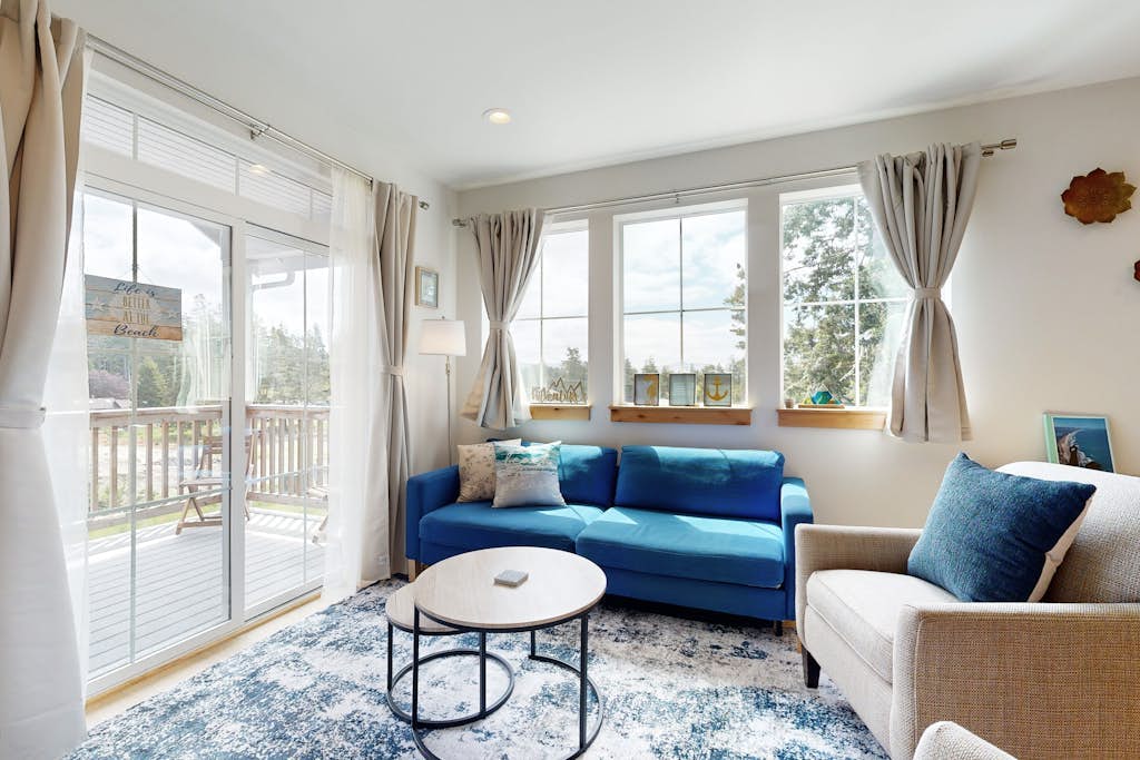 Manzanita Memories - MCA 50621