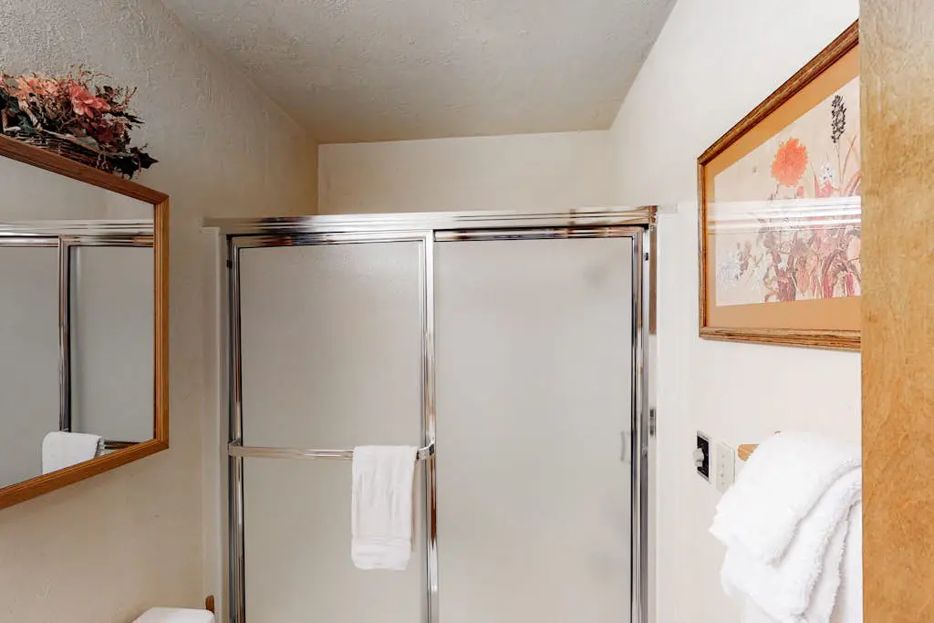 Nye Beach Lighthouse Vista