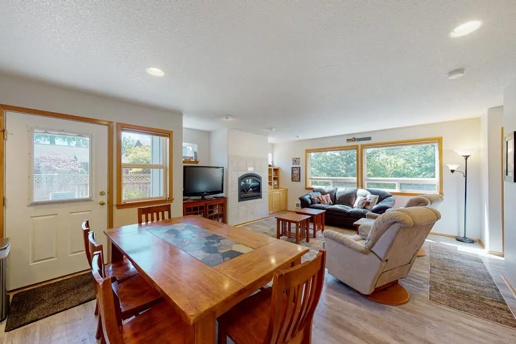 Abode at the Beach - MCA 104