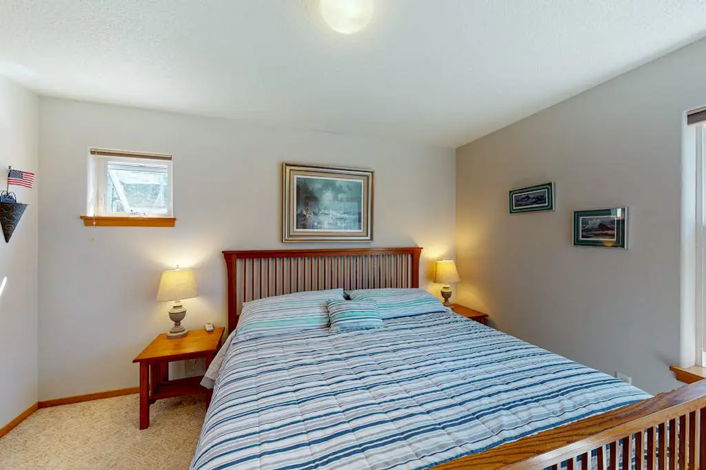 Abode at the Beach - MCA 104