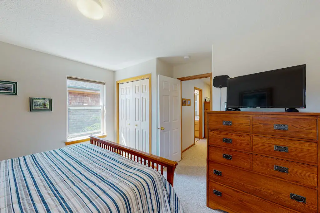 Abode at the Beach - MCA 104