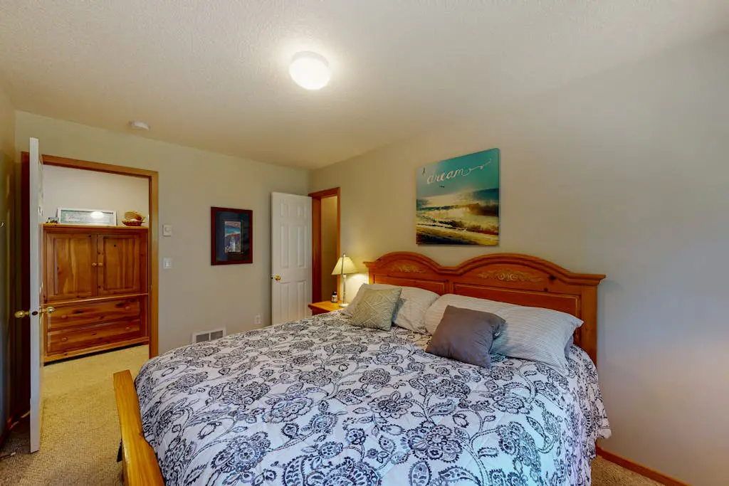 Abode at the Beach - MCA 104