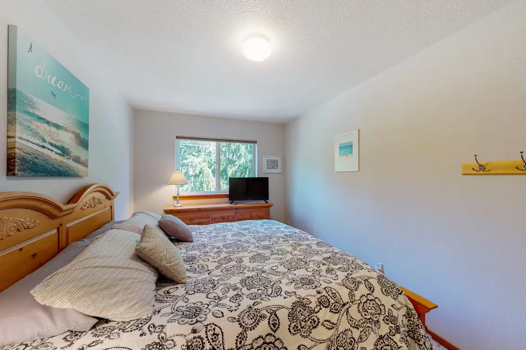 Abode at the Beach - MCA 104