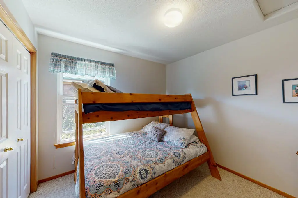 Abode at the Beach - MCA 104