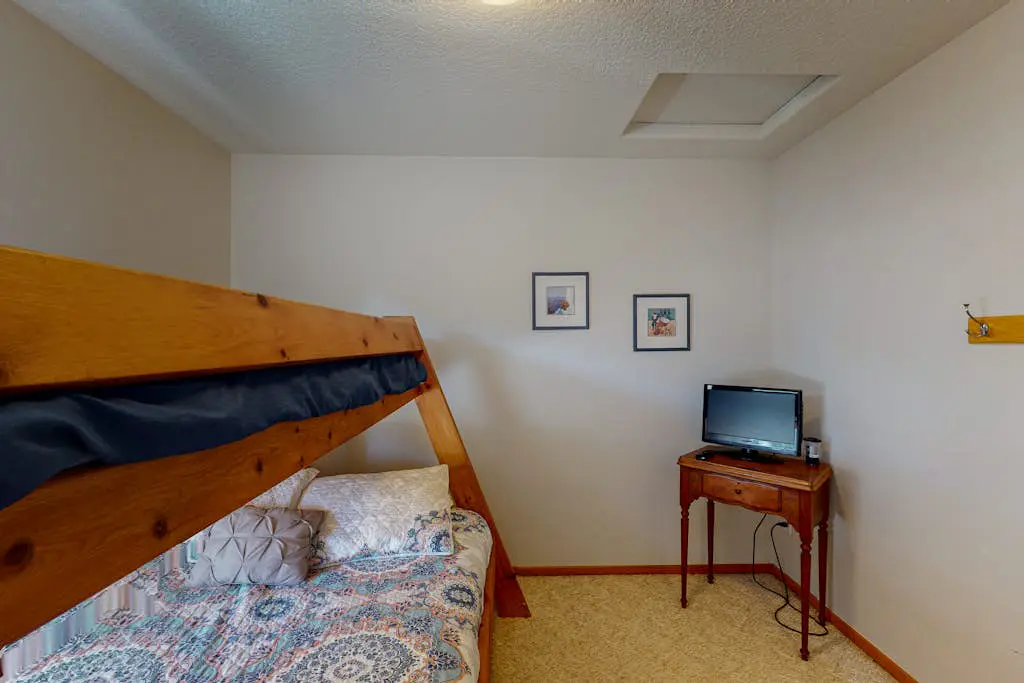Abode at the Beach - MCA 104