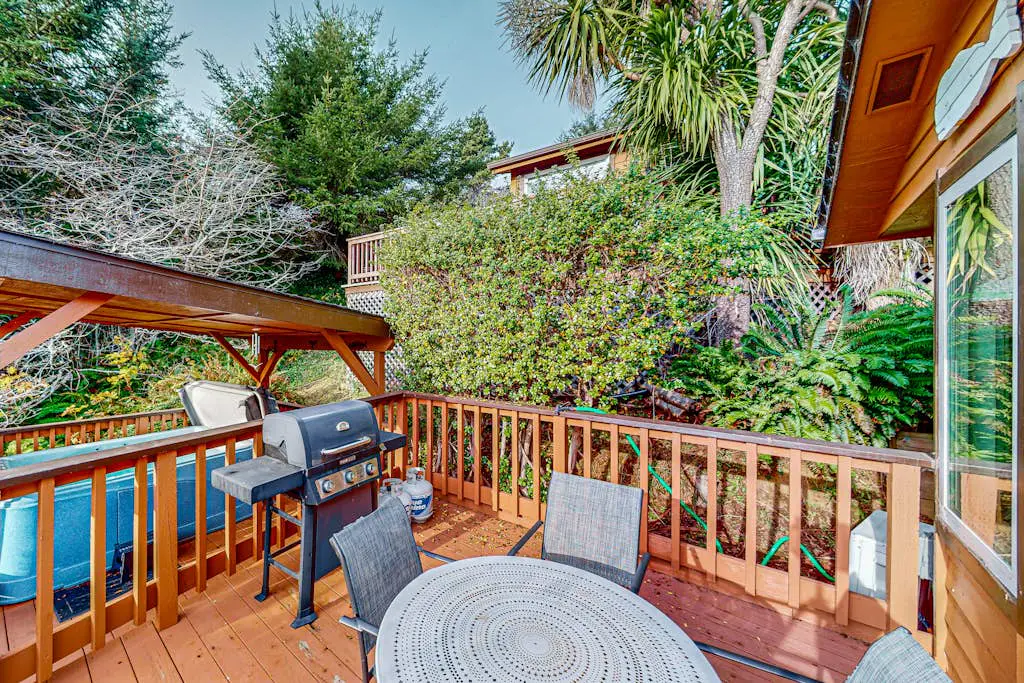 Whimsical Whaleshead -OV-10