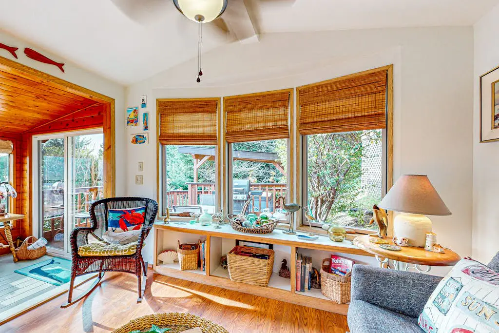 Whimsical Whaleshead -OV-10