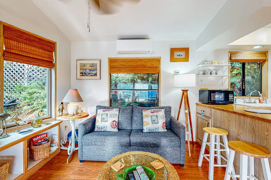 Whimsical Whaleshead -OV-10