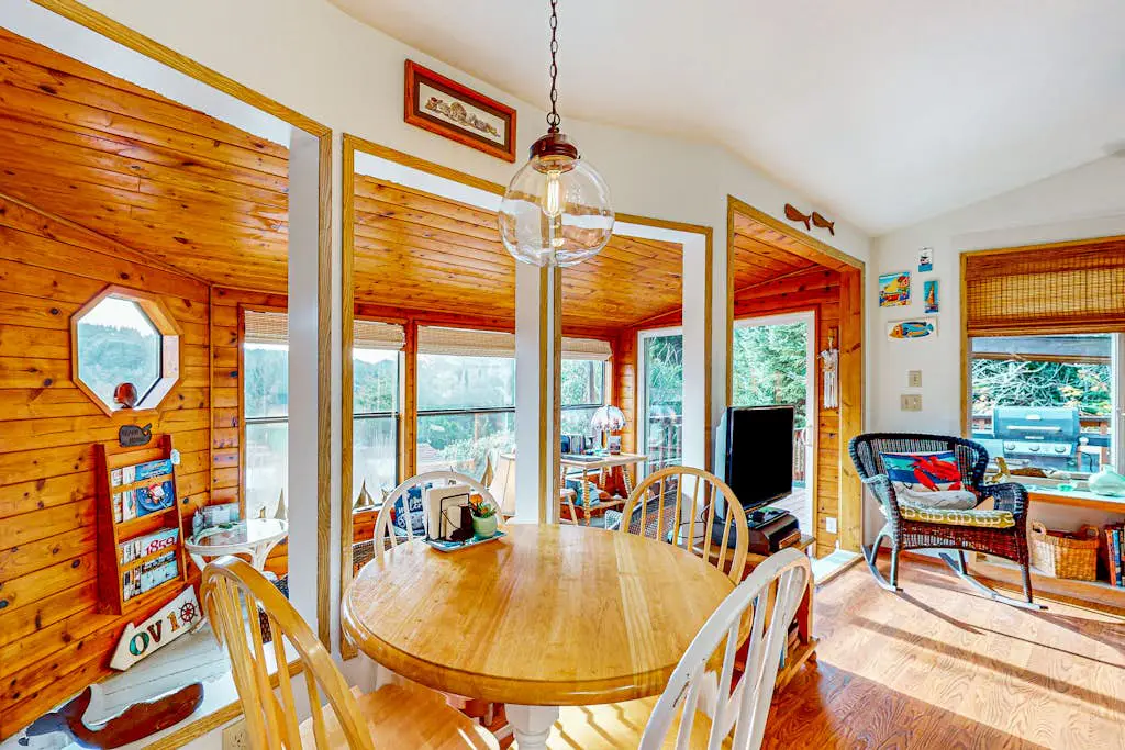 Whimsical Whaleshead -OV-10