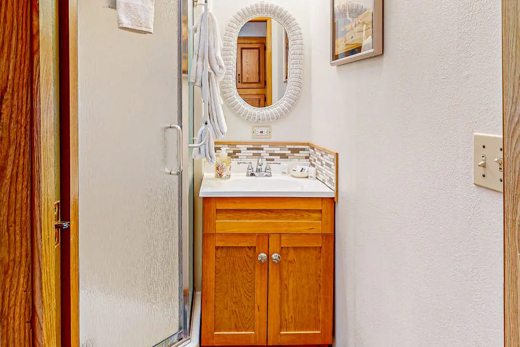 Whimsical Whaleshead -OV-10