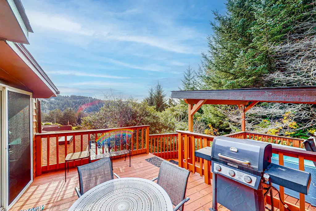 Whimsical Whaleshead -OV-10