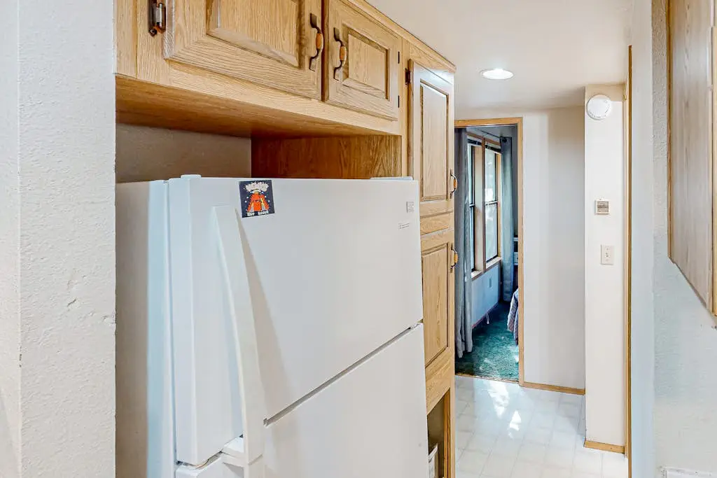 Whaleshead Cabin  C-13