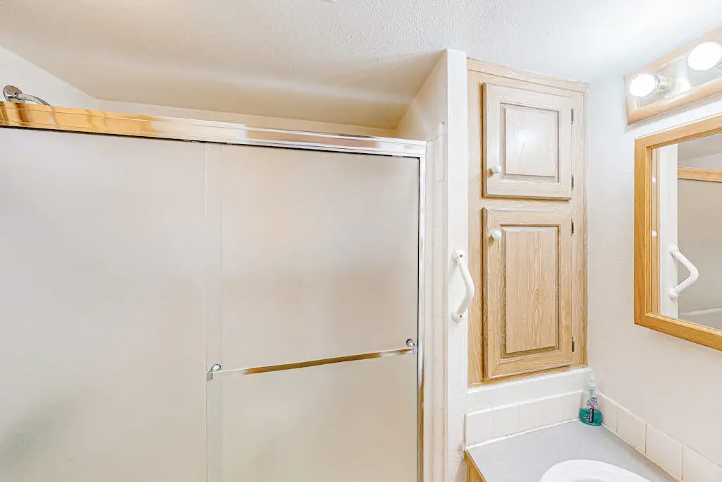 Whaleshead Cabin  C-13